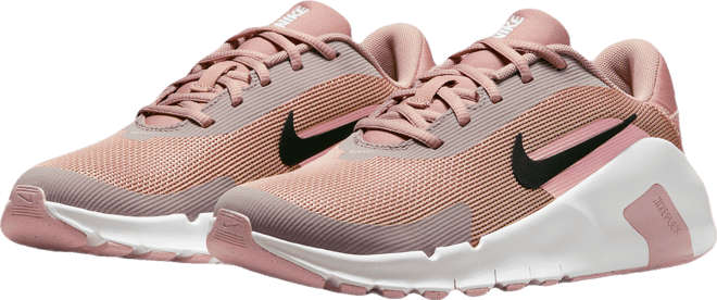 Nike Flex Train Women's Workout Shoes