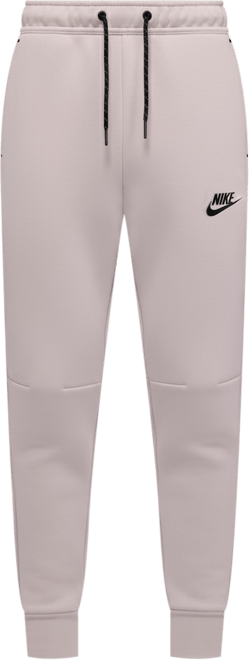 Nike Sportswear Tech Fleece Girls' Joggers