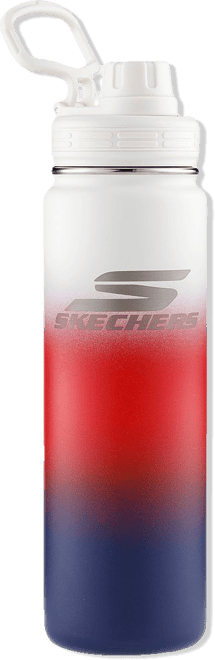 Skechers Slip-ins: GO Walk Glide-Step 2.0 - Caleb