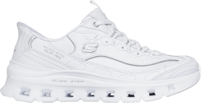Skechers Slip-ins: Glide-Step Pro - Timeless Twist