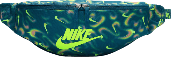 Nike Heritage Hüfttasche (3 l)
