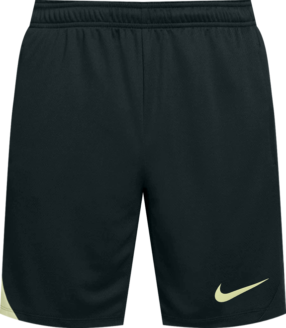 Nike Strike Short de foot Dri-FIT pour homme