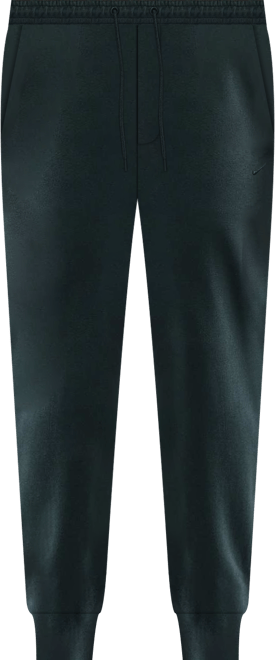 Nike Primary Fleece Pantalons jogger de rendiment Dri-FIT UV - Home