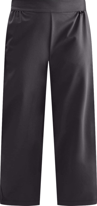Nike 24.7 PerfectStretch Women's Dri-FIT High-Waisted Loose Barrel-Leg Trousers