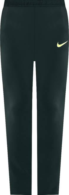 Nike Strike Men's Dri-FIT Soccer Pants