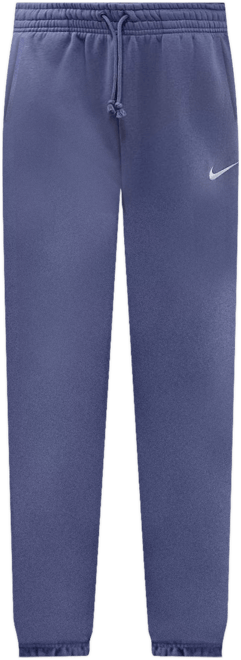 Nike Sportswear Phoenix Fleece Women's High-Waisted Oversized Sweatpants