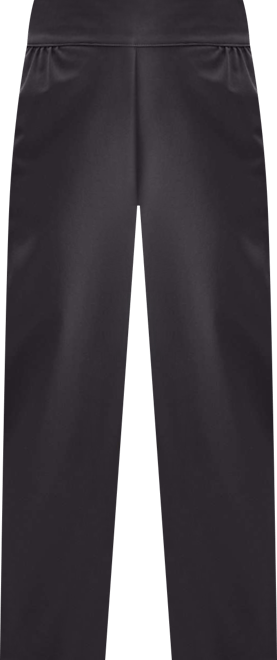 Nike 24.7 PerfectStretch Women's Dri-FIT High-Waisted Loose Barrel-Leg Pants