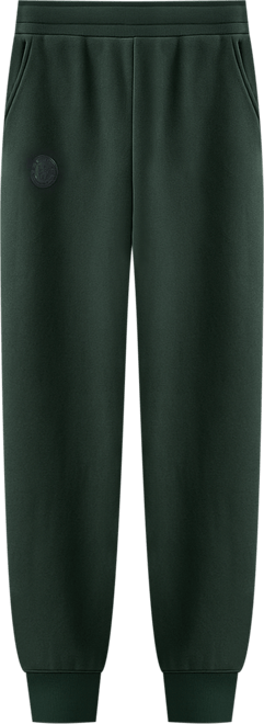 FC Chelsea Club Nike Fußball-Jogger (Herren)