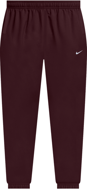 Nike Sportswear Phoenix Fleece Women's High-Waisted Oversized Sweatpants (Plus Size)
