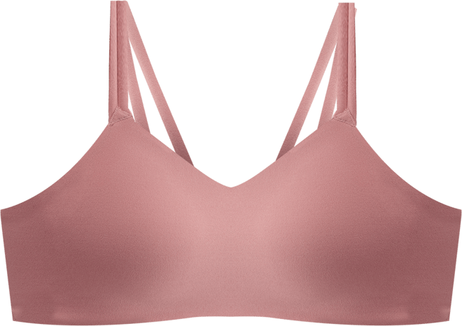 Nike Zenvy Strappy Women's Light-Support Padded Sports Bra