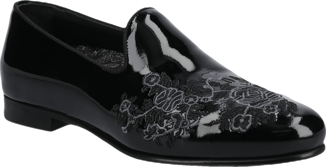 Men's Estate Dress Loafers