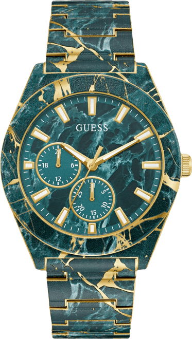 fontaine guess v1 ろと Fontaine guess.