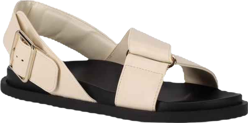 Women's Rhys Leather Sandals
