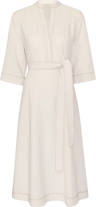 Women's Lauleh Dress