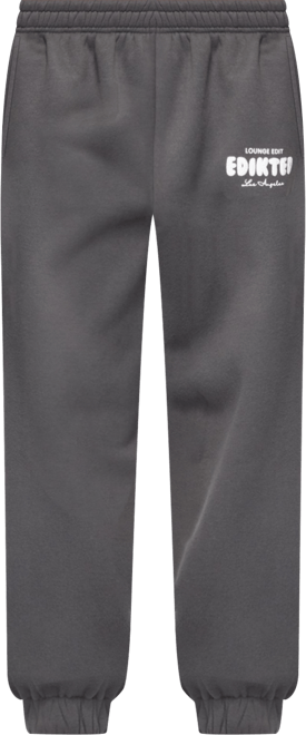 Women's Lounge Edit Sweatpants