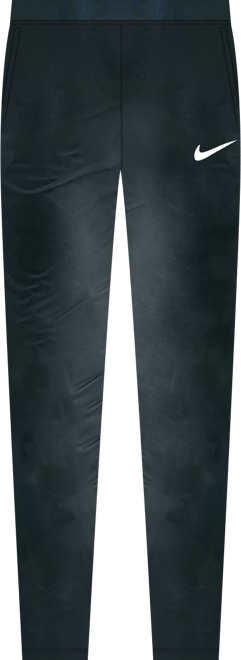 Nike Strike Men's Therma-FIT Football Pants