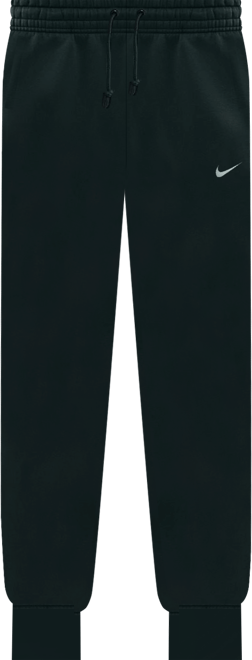 Nike Sportswear Phoenix Fleece Women's Mid-Rise Sweatpants