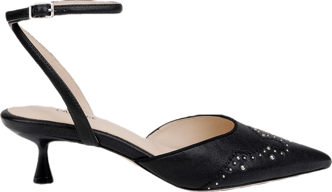 Adelle Belt