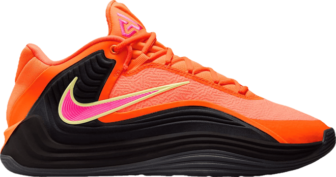 Nike Giannis Freak 7 Basketball Shoes | Dick's Sporting Goods