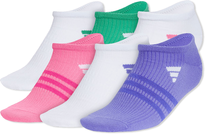 adidas gazelle silver green womens adidas Women's Swift Run 1.0 Shoes