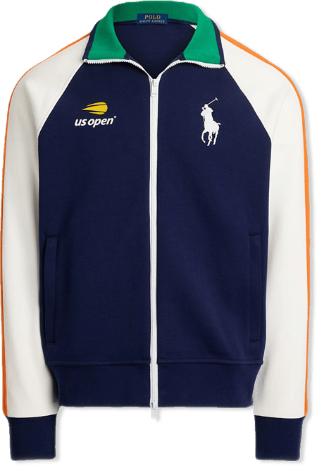 POLO Ralph Lauren US Open ジャケット US Open Jacket