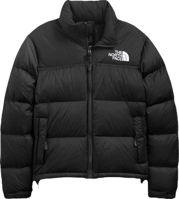The North Face® 1996 Retro Nuptse Jacket | Bloomingdale's
