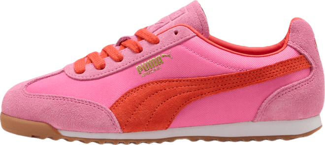 PUMA Arizona Energy Sneakers
