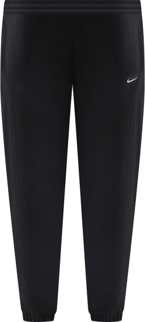 Nike Tempo Warm Γυναικείο παντελόνι Dri-FIT μεσαίου καβάλου για τρέξιμο με κανονικό μήκος