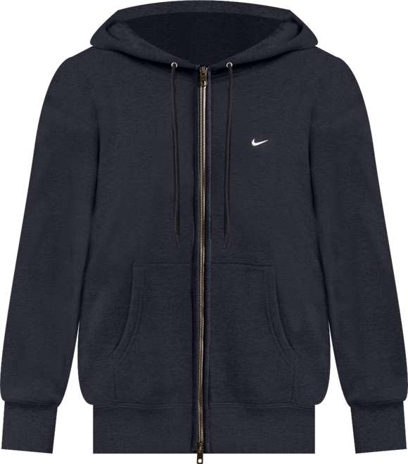 Nike Max90 Tee