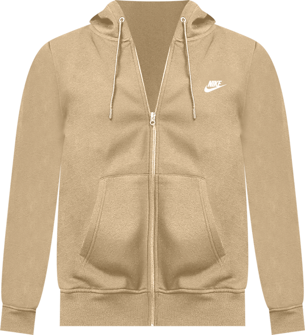 早いもの勝ち❗️ BRIEFING 3Dメンズハーフジップ M ベージュ Nike Mens Dri-FIT Challenger 5