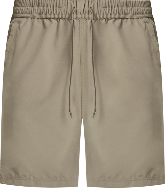 Men's Form Dri-fit Unlined Versatile 7" Shorts