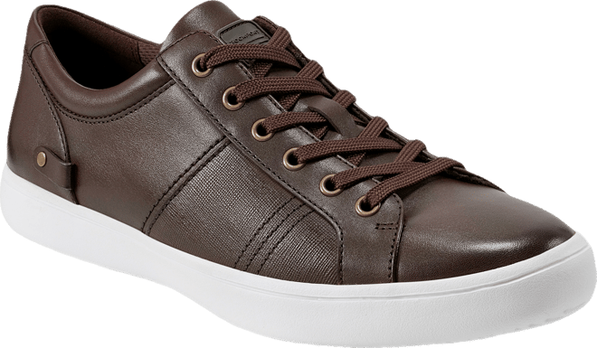 Men's Colle Lace to Toe Sneakers