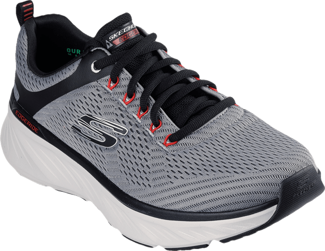 Men's Relaxed Fit: Edgeride