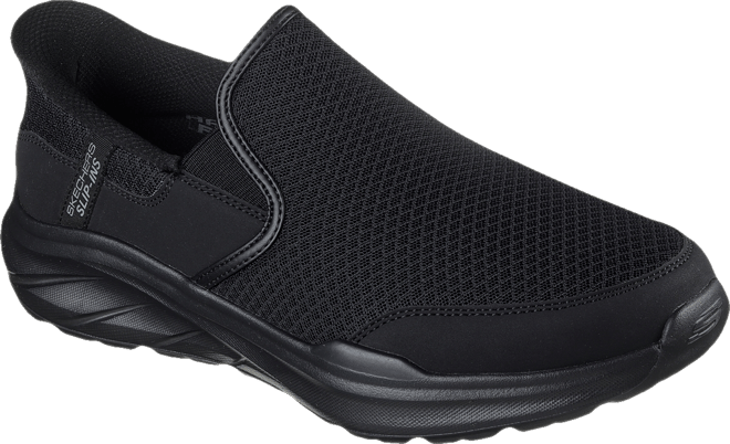 Men's Slip-Ins Relaxed Fit: Equalizer 6.0