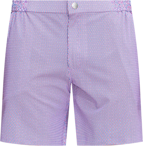 Men's Dahab Swim Shorts