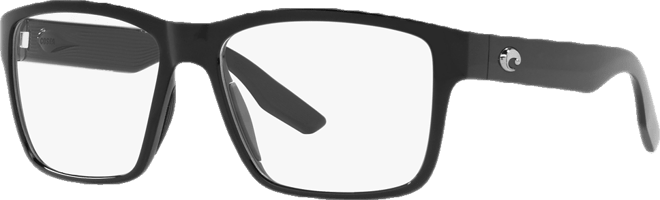 Men's Paunch Rx Eyeglasses, 6A9049V