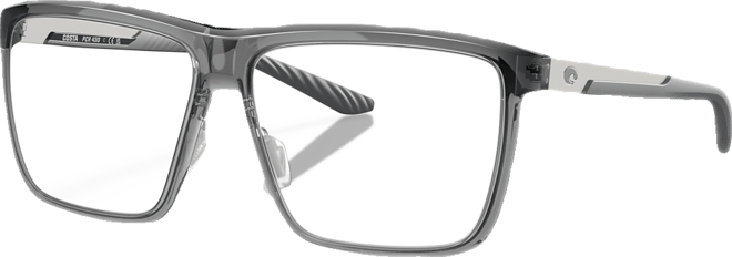 Men's Pacific Rise Eyeglasses, 6A8029