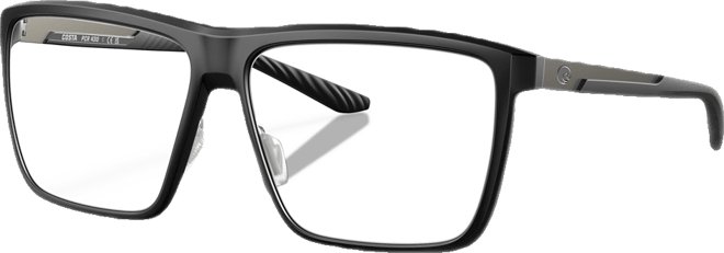 Men's Pacific Rise Eyeglasses, 6A8029