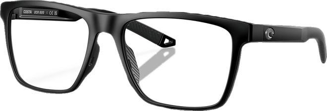 Men's Ocean Ridge Eyeglasses, 6A8026