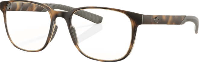 Unisex Ocean Ridge Eyeglasses, 6A8022