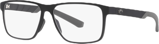 Men's Ocean Ridge Eyeglasses, 6A8021