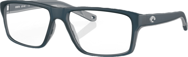 Men's Ocean Ridge Eyeglasses, 6A8014