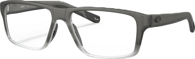 Men's Ocean Ridge Eyeglasses, 6A8014