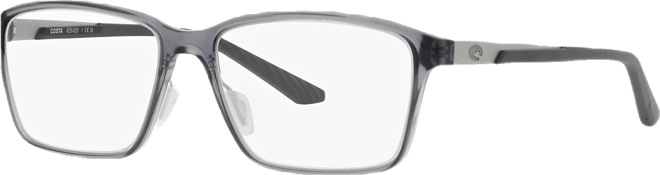 Men's Pacific Rise Eyeglasses, 6A8012