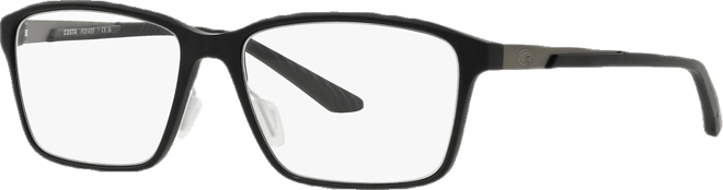 Men's Pacific Rise Eyeglasses, 6A8012