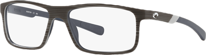 Men's Ocean Ridge Eyeglasses, 6A8004V