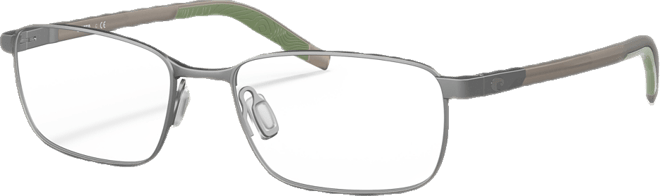Men's Bimini Road Eyeglasses, 6A3016