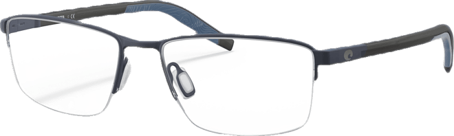 Men's Bimini Road Eyeglasses, 6A3015