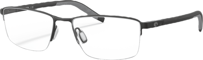 Men's Bimini Road Eyeglasses, 6A3015