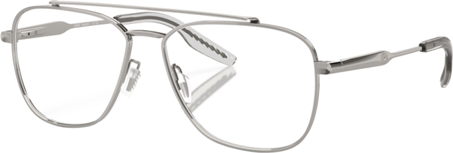 Men's Bimini Road Eyeglasses, 6A3013